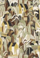 Обои Khroma, колл. Aquila арт. ILA003