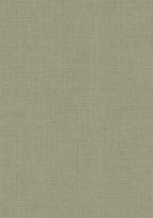 Обои Khroma, колл. Aquila арт. ORB105