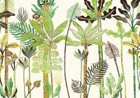 Панно Khroma, колл. Havana арт. DGHAV2022