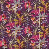 Обои Khroma, колл. Havana арт. HAV006