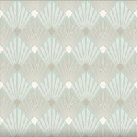 Обои Khroma, колл. Havana арт. HAV404