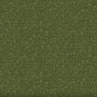 Обои Khroma, колл. Havana арт. HAV502