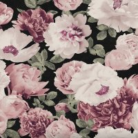 Обои Khroma, колл. Kent арт. KEN001