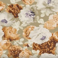 Обои Khroma, колл. Kent арт. KEN004