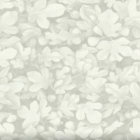 Обои Khroma, колл. Kent арт. KEN104