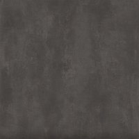 Обои Khroma, колл. Kent арт. SOC115