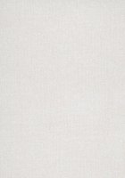 Обои Khroma, колл. The Colour Book арт. ADA707