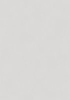 Обои Khroma, колл. The Colour Book арт. BLONE1003