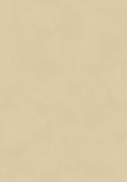 Обои Khroma, колл. The Colour Book арт. BLONE1008