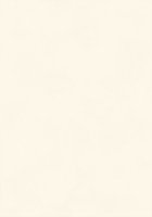 Обои Khroma, колл. The Colour Book арт. BLONE1010