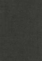 Обои Khroma, колл. The Colour Book арт. CLR018