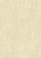 Обои Khroma, колл. The Colour Book арт. CON201