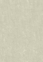 Обои Khroma, колл. The Colour Book арт. CON204