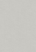 Обои Khroma, колл. The Colour Book арт. FOL1003