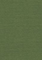 Обои Khroma, колл. The Colour Book арт. FOL904