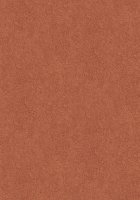 Обои Khroma, колл. The Colour Book арт. HAV1004