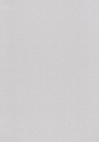 Обои Khroma, колл. The Colour Book арт. MAG002