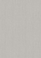 Обои Khroma, колл. The Colour Book арт. ORB102