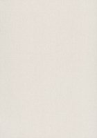 Обои Khroma, колл. The Colour Book арт. RTS508