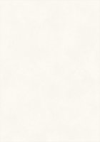 Обои Khroma, колл. The Colour Book арт. RYT001