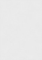 Обои Khroma, колл. The Colour Book арт. RYT011