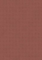 Обои Khroma, колл. The Colour Book арт. RYT012
