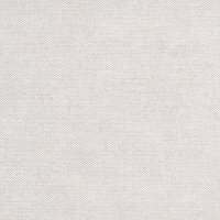 Обои Khroma, колл. Tribute арт. CLR021