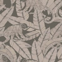 Обои Khroma, колл. Tribute арт. TRI002