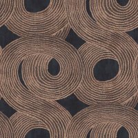 Обои Khroma, колл. Tribute арт. TRI201