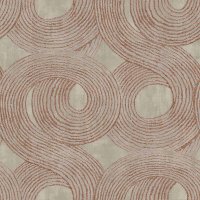 Обои Khroma, колл. Tribute арт. TRI206