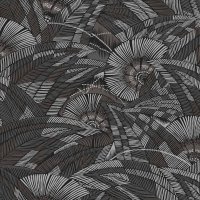 Обои Khroma, колл. Tribute арт. TRI403