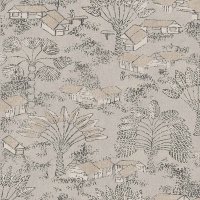 Обои Khroma, колл. Tribute арт. TRI602