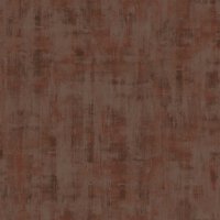 Обои Khroma, колл. Tribute арт. TRI901