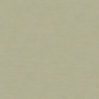 Обои Khroma, колл. Othello арт. OMB005