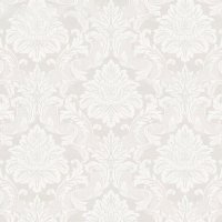 Обои Khroma, колл. Othello арт. OTH002