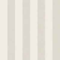 Обои Khroma, колл. Othello арт. OTH401