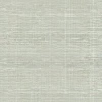 Обои Khroma, колл. Othello арт. TUL004