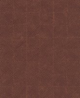 Обои Khroma, колл. Earth арт. EAR305