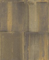 Обои Khroma, колл. Earth арт. EAR405