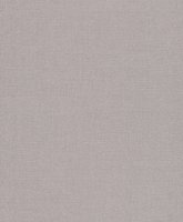 Обои Khroma, колл. Earth арт. EAR701