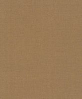 Обои Khroma, колл. Earth арт. EAR705