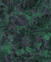 Обои Khroma, колл. Kosmos арт. KOS003