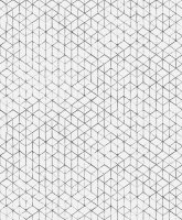 Обои Khroma, колл. Kosmos арт. KOS102