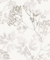 Обои Khroma, колл. Kosmos арт. KOS201