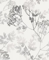 Обои Khroma, колл. Kosmos арт. KOS202