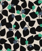 Обои Khroma, колл. Kosmos арт. KOS304