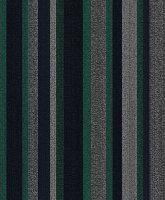 Обои Khroma, колл. Kosmos арт. KOS402