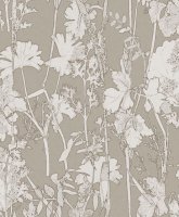 Обои Khroma, колл. Kosmos арт. KOS501