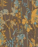 Обои Khroma, колл. Kosmos арт. KOS504