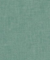 Обои Khroma, колл. Kosmos арт. KOS605